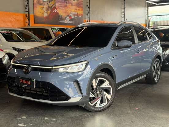 VOLKSWAGEN-NIVUS-2025