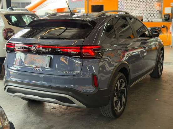 VOLKSWAGEN-NIVUS-2025
