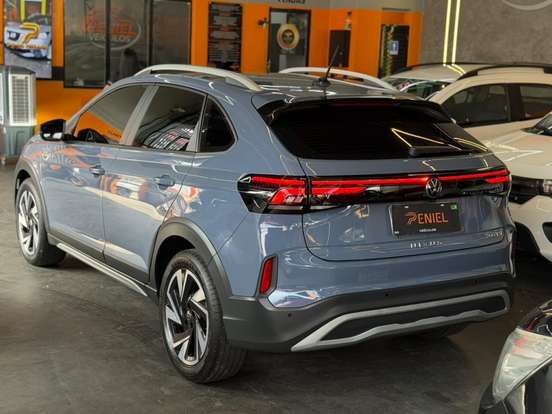 VOLKSWAGEN-NIVUS-2025