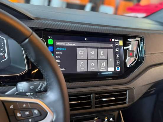 VOLKSWAGEN-NIVUS-2025