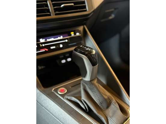 VOLKSWAGEN-NIVUS-2025