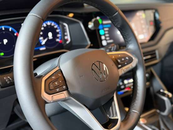 VOLKSWAGEN-NIVUS-2025