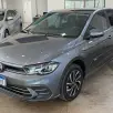 VOLKSWAGEN POLO 1.0 170 TSI HIGHLINE AUTOMÁTICO VOLKSWAGEN POLO 1.0 170 TSI HIGHLINE AUTOMÁTICO
