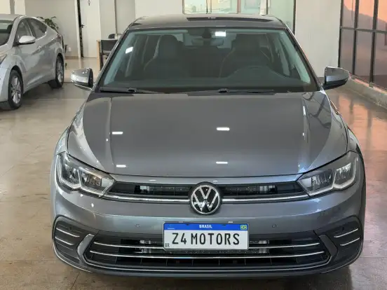 VOLKSWAGEN-POLO-2024