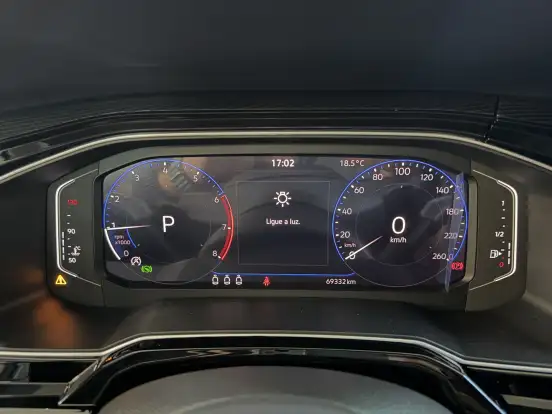 VOLKSWAGEN-POLO-2024