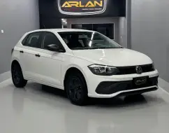VOLKSWAGEN POLO 1.0 MPI TRACK MANUAL VOLKSWAGEN POLO 1.0 MPI TRACK MANUAL