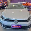 VOLKSWAGEN POLO 1.0 170 TSI COMFORTLINE AUTOMÁTICO VOLKSWAGEN POLO 1.0 170 TSI COMFORTLINE AUTOMÁTICO