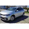 VOLKSWAGEN POLO 1.0 170 TSI COMFORTLINE AUTOMÁTICO VOLKSWAGEN POLO 1.0 170 TSI COMFORTLINE AUTOMÁTICO