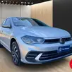 VOLKSWAGEN POLO 1.0 170 TSI HIGHLINE AUTOMÁTICO VOLKSWAGEN POLO 1.0 170 TSI HIGHLINE AUTOMÁTICO