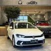VOLKSWAGEN POLO 1.0 170 TSI MANUAL VOLKSWAGEN POLO 1.0 170 TSI MANUAL