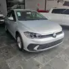 VOLKSWAGEN POLO 1.0 170 TSI SENSE AUTOMÁTICO VOLKSWAGEN POLO 1.0 170 TSI SENSE AUTOMÁTICO