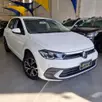 VOLKSWAGEN POLO 1.0 MPI MANUAL VOLKSWAGEN POLO 1.0 MPI MANUAL