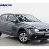 VOLKSWAGEN POLO 1.0 MPI MANUAL VOLKSWAGEN POLO 1.0 MPI MANUAL