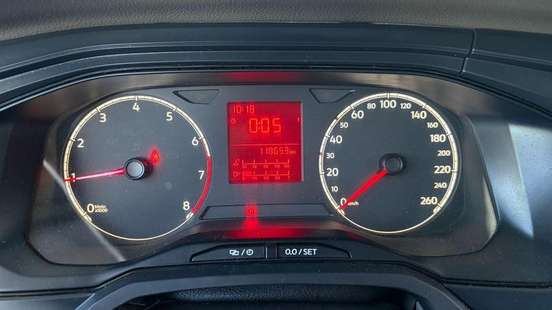 VOLKSWAGEN-POLO-1.0 MPI TOTAL FLEX MANUAL VOLKSWAGEN-POLO-2017