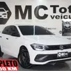 VOLKSWAGEN POLO 1.0 MPI TRACK MANUAL VOLKSWAGEN POLO 1.0 MPI TRACK MANUAL