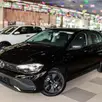 VOLKSWAGEN POLO 1.0 MPI TRACK MANUAL VOLKSWAGEN POLO 1.0 MPI TRACK MANUAL