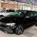 VOLKSWAGEN POLO 1.0 MPI TRACK MANUAL VOLKSWAGEN POLO 1.0 MPI TRACK MANUAL
