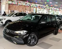 VOLKSWAGEN POLO 1.0 MPI TRACK MANUAL VOLKSWAGEN POLO 1.0 MPI TRACK MANUAL