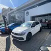 VOLKSWAGEN POLO 1.0 MPI TRACK MANUAL VOLKSWAGEN POLO 1.0 MPI TRACK MANUAL