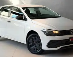 VOLKSWAGEN POLO 1.0 MPI TRACK MANUAL VOLKSWAGEN POLO 1.0 MPI TRACK MANUAL