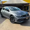 VOLKSWAGEN POLO 1.0 MPI TRACK MANUAL VOLKSWAGEN POLO 1.0 MPI TRACK MANUAL
