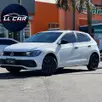 VOLKSWAGEN POLO 1.0 MPI TRACK MANUAL VOLKSWAGEN POLO 1.0 MPI TRACK MANUAL