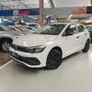 VOLKSWAGEN POLO 1.0 MPI TRACK MANUAL VOLKSWAGEN POLO 1.0 MPI TRACK MANUAL