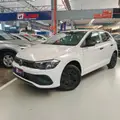 VOLKSWAGEN POLO 1.0 MPI TRACK MANUAL VOLKSWAGEN POLO 1.0 MPI TRACK MANUAL