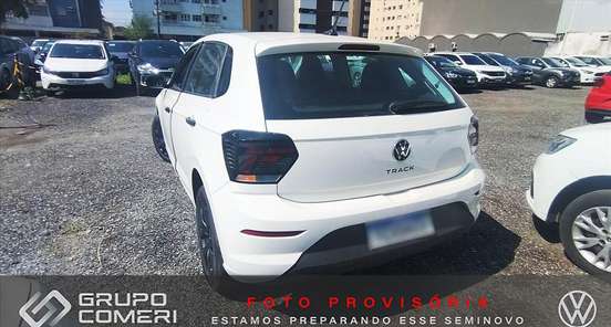 VOLKSWAGEN-POLO-2024