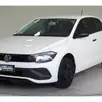 VOLKSWAGEN POLO 1.0 MPI TRACK MANUAL VOLKSWAGEN POLO 1.0 MPI TRACK MANUAL