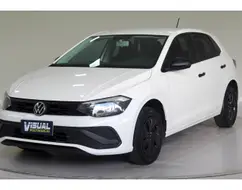 VOLKSWAGEN POLO 1.0 MPI TRACK MANUAL VOLKSWAGEN POLO 1.0 MPI TRACK MANUAL
