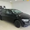 VOLKSWAGEN POLO 1.0 MPI TRACK MANUAL VOLKSWAGEN POLO 1.0 MPI TRACK MANUAL