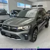 VOLKSWAGEN SAVEIRO 1.6 MSI EXTREME CD 16V FLEX 2P MANUAL VOLKSWAGEN SAVEIRO 1.6 MSI EXTREME CD 16V FLEX 2P MANUAL