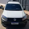 VOLKSWAGEN SAVEIRO 1.6 MSI ROBUST CD 8V FLEX 2P MANUAL VOLKSWAGEN SAVEIRO 1.6 MSI ROBUST CD 8V FLEX 2P MANUAL