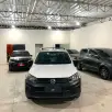 VOLKSWAGEN SAVEIRO 1.6 MSI ROBUST CS 16V FLEX 2P MANUAL VOLKSWAGEN SAVEIRO 1.6 MSI ROBUST CS 16V FLEX 2P MANUAL