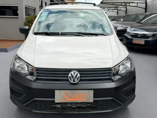 VOLKSWAGEN-SAVEIRO-2022