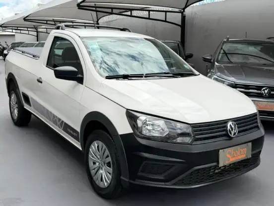 VOLKSWAGEN-SAVEIRO-2022