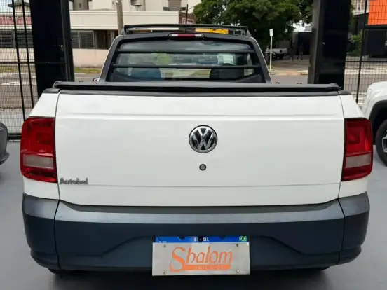 VOLKSWAGEN-SAVEIRO-2022