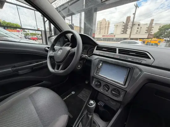 VOLKSWAGEN-SAVEIRO-2022