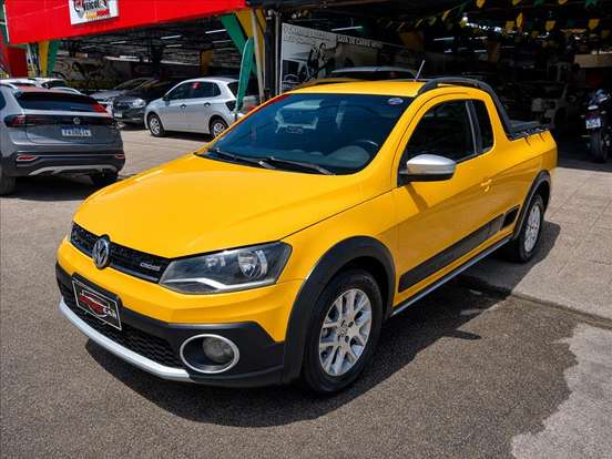 VOLKSWAGEN-SAVEIRO-2014