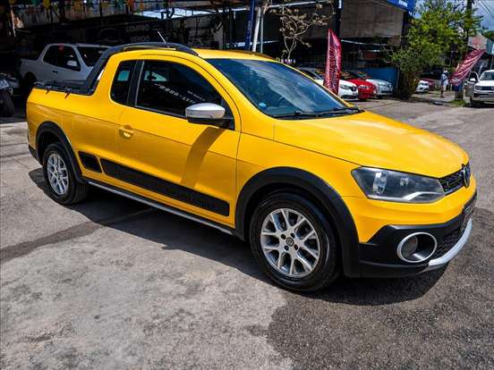 VOLKSWAGEN-SAVEIRO-2014