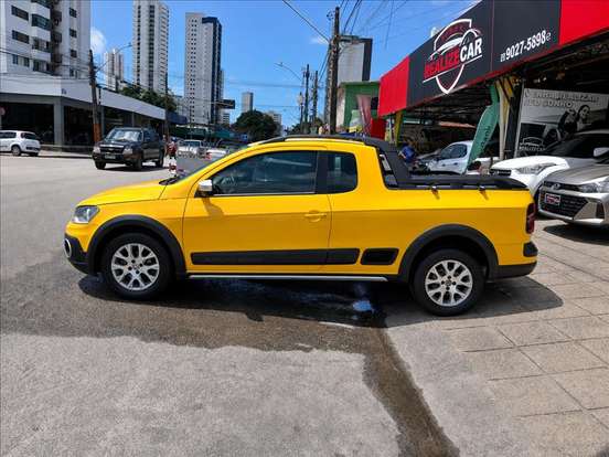 VOLKSWAGEN-SAVEIRO-2014