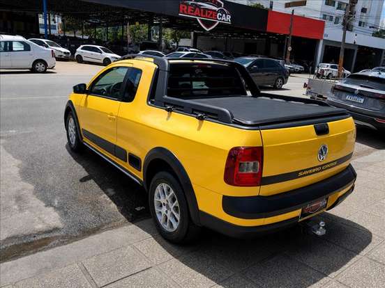 VOLKSWAGEN-SAVEIRO-2014