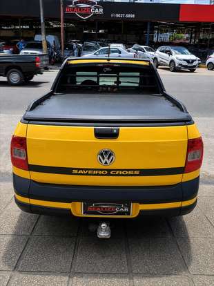 VOLKSWAGEN-SAVEIRO-2014