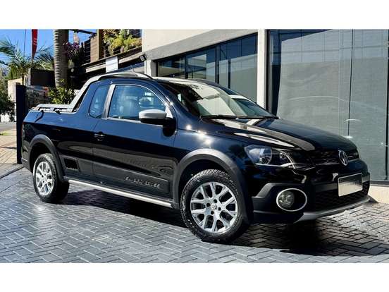 VOLKSWAGEN-SAVEIRO-2013