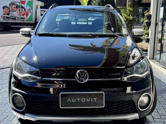 VOLKSWAGEN-SAVEIRO-2013