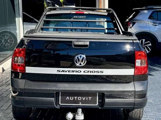VOLKSWAGEN-SAVEIRO-2013
