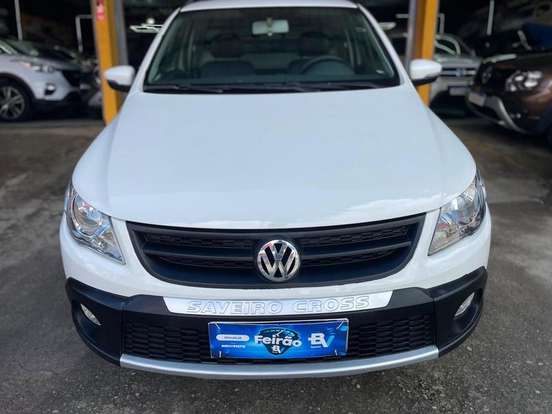 VOLKSWAGEN-SAVEIRO-2012