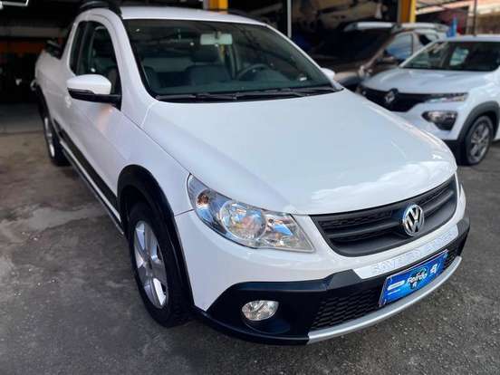 VOLKSWAGEN-SAVEIRO-2012