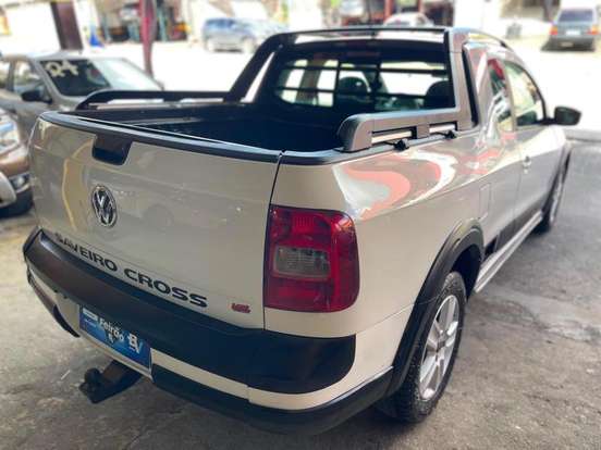 VOLKSWAGEN-SAVEIRO-2012